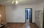 Inchiriez apartament 2 camere Craiovei - 2