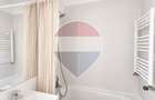 De inchiriat|Apartament 2 camere Belvedere Residence, Barbu Vacarescu - 8