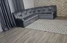 Casa premium P+1+M Parcul Chindia 4 dormitoare teren 500 mp - 3