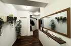 Apartament 3 Camere Tip Penthouse Terasa 192mp Piata Sudului Metrou