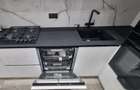 Inchiriez apartament cu doua camere in zona Aviatie - 4