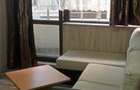 Aradului apartament de inchiriat - 3