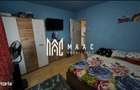 Apartament 2 camere | Sibiu, Vasile Aaron | 50mp - 2
