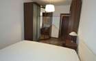 Vanzare apartament 3 camere - Chiajna Dudu - 4