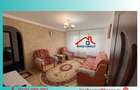 Apartament cu 2 camere de inchiriat Strada Banca Na?ionala | CE1714 - 2