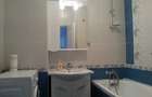Proprietar inchiriez ap 2 camere+living Mihai Viteazu Sibiu langa Lidl Dedeman