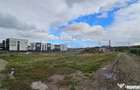 Teren intravilan 720mp Lisaura / Ipotesti, Suceava - Lisaura (Suceava)