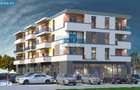 Apartament tip studio, 43.44mpc, etaj 1, balcon, Oltului, Comision 0% - 1