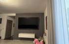 Casa moderna mobilata complet Bragadiru - Margelelor-Langa Parc & Lidl - 8