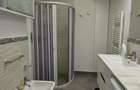 Apartament 2 camere la etajul 3, Ultracentral, nou, prima inchiriere - 1