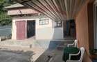 Casă cu Teren 1043 Mp în Dochia - 16