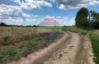 Oportunitate investitie - Potential dezvoltare -Teren 984... - 6
