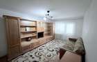 Apartament 3 camere Piata Mare - 1