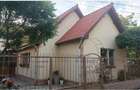 Casa de vanzare Campia Turzii - 1