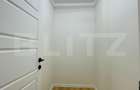 Apartament 2 camere, 54.60 mp, zona Tineretului - 9