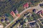 Vand teren intravilan Troianu - Ramnicu Valcea 580m2 - 4
