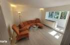 Apartament de vanzare 3 camere confort 1 - 1