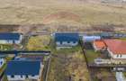 Comision 0% | Casă individuală la gri – Sânpetru, Str. Stadionului - 40