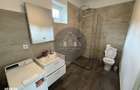 Apartament 2 camere, semi-central | renovat | Medias - 11