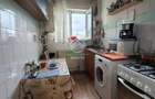 Apartament cu 3 camere | de vanzare | strada Bucium | Academia de Muzica - 1