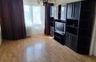 Apartament cu 2 camere - 1