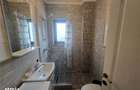 Apartament 2 camere | Bloc Nou | Loc parcare| 2c-7774 - 1