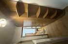 Apartament tip Z cu 2 camere in Oradea
