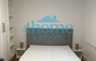 Studio Parcul Circului|?tefan cel Mare|Metrou|Renovat - 7