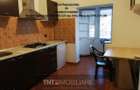 EXCLUSIVITATE Apartament 2 Camere Decomandat 55 mp Zona Dancu - 5