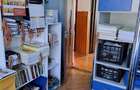 Apartament 3 camere 2 bai - 4