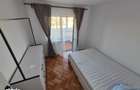 Proprietar dau in chirie apartament cu 3 camere - 4