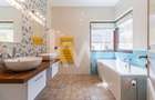 Vilă individuală mediteraneană - dotări premium - 5 camere - Brasov - 16