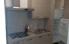 Apartament cu o camera in zona Spitalului Judetean - 2