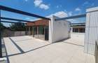 De inchiriat: Vila exclusivista 6 camere Matei Basarab Iancu Nicole |