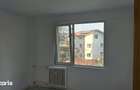 Colentina Fundeni, Motodrom, stradal, zugravit recent, parchet nou - 11