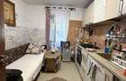 Apartament 2 camere decomandat, parter înalt- Nicolina Belvedere - 6