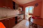 3 camere de vanzare |Sector 3 Fizicienilor |70 mp |Bloc reabilitat - 9