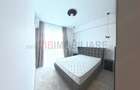Apartament Straulesti 3 camere prima inchiriere parcare subterana - 9