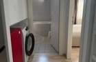 2 camere Titan - complex Edenia - 7