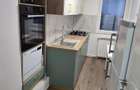 Apartament 2 camere Centru Ferdinand - Traian - 2