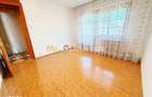 Apartament 3 camere decomandat Curtea de Arges - Ivancea - 9