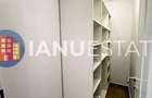 Duplex 13 Septembrie Parc Carol Liberty Mall Centrala Parcare Terasa - 2
