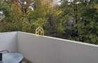 De inchiriat apartament 2 camere, etajul 2 Strada Aluminei, Oradea