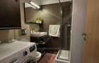 Apartament 3 camere lux, cartier Europa, 2 bai, 3 parcari subterane, 4 balcoane - 12