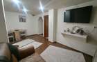 Apartament 2 camere decomandat - 4