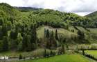 Extravilan + Intravilan | Satic-Rucar | Cadru natural | Turistic