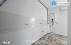 #La cheie: Studio dublu cu bucatarie separata ?i view - zona Lidl - 4