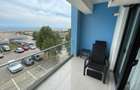 Studio Premium | Vedere directa la mare | Summerland Mamaia - 6