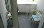 Apartament 2 camere premium zona ultracentrala in ARAD PLAZA, la cheie - 3