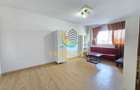 Apartament 2 Camere Mutare Rapida Jilava! - 17